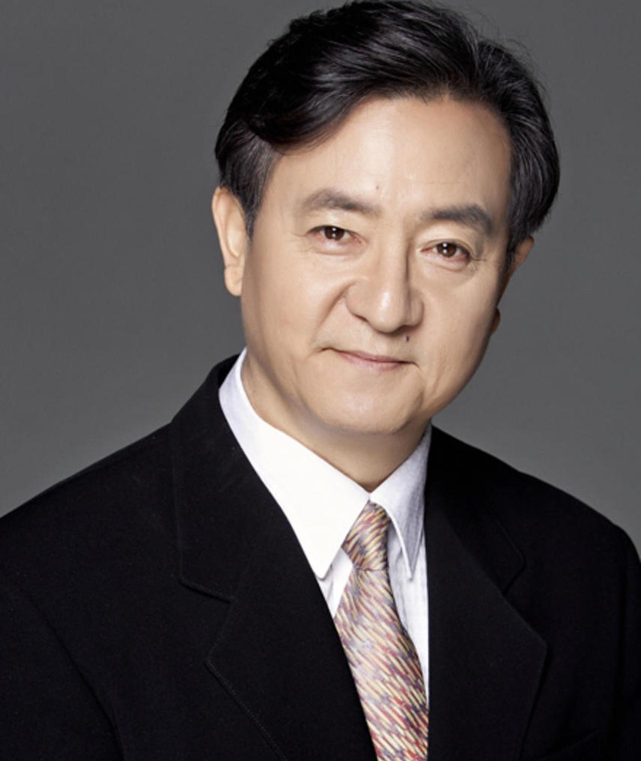 Song Young-chang image