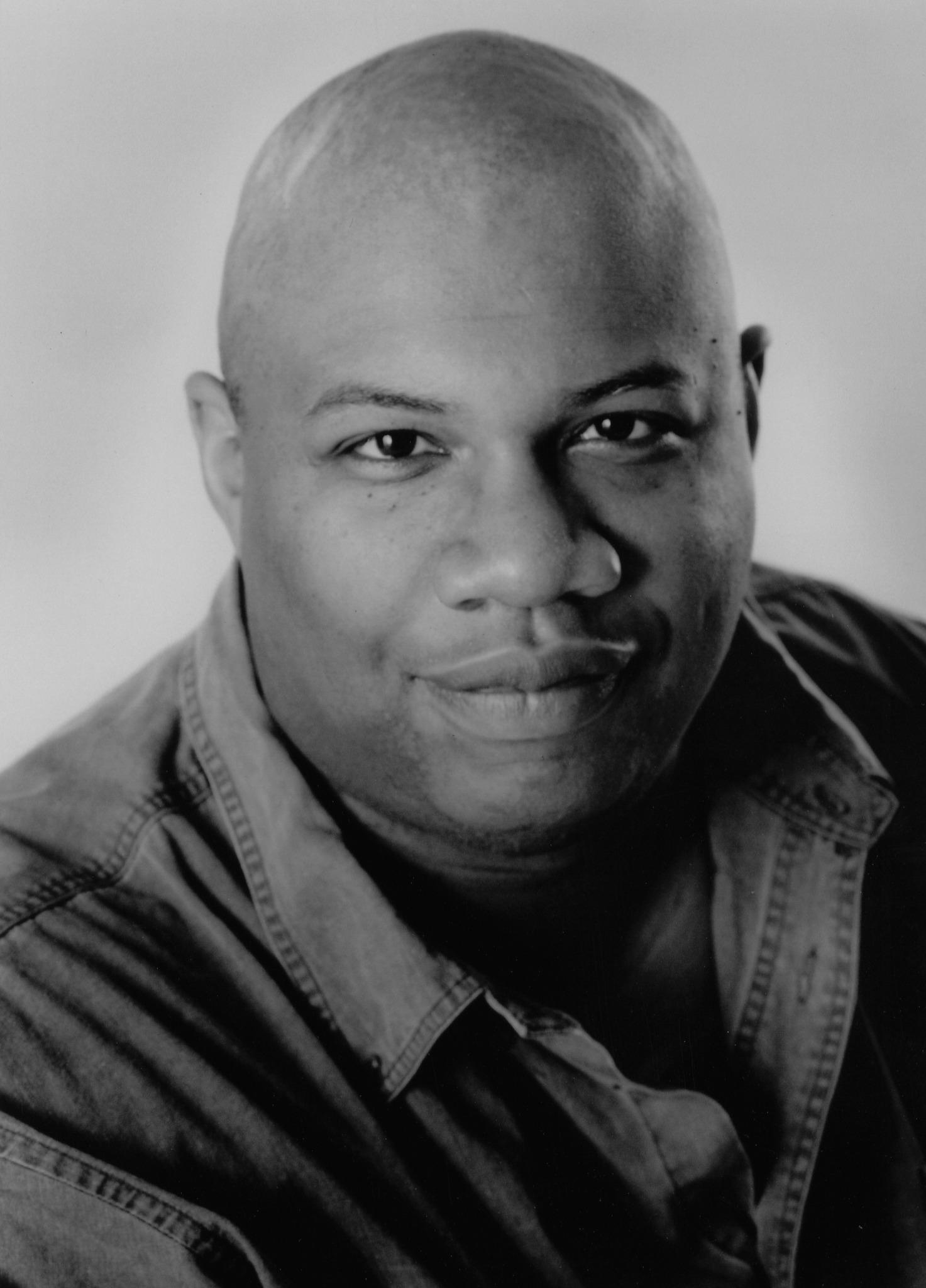 Kwasi Songui image