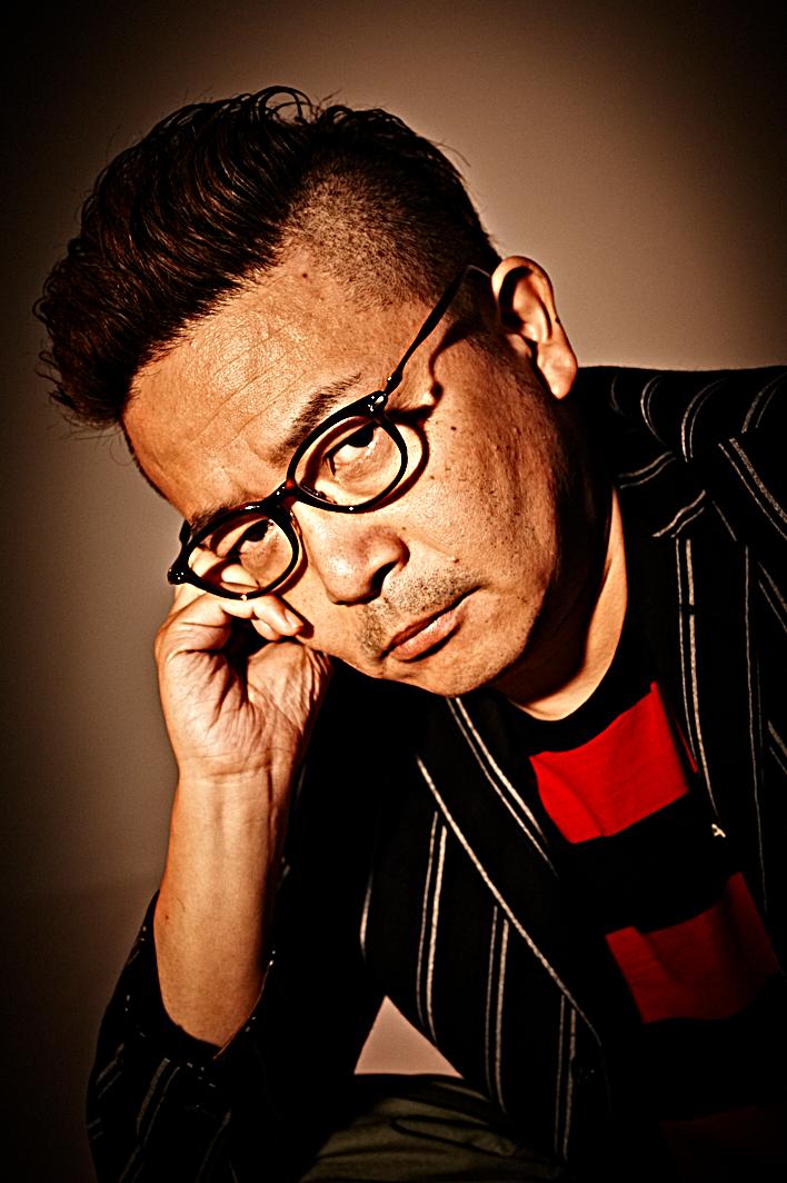 Sion Sono image