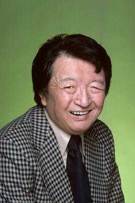 Jack Soo image