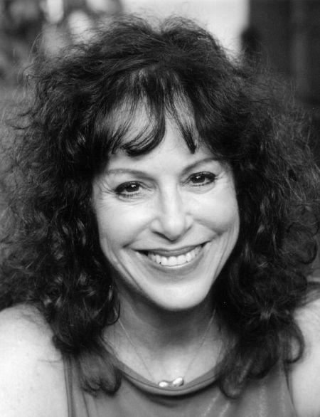 Louise Sorel image