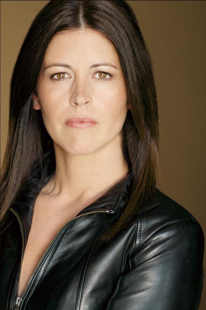 Nancy Sorel image