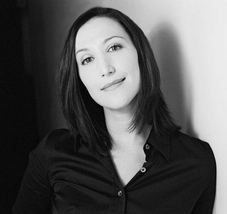 Gina Sorell image