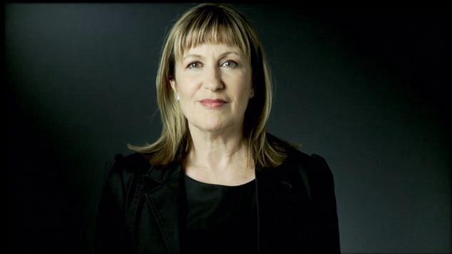 Linda Sorgini image