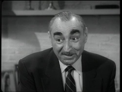 Louis Sorin image