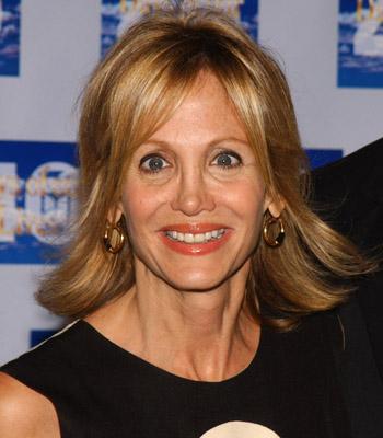 Arleen Sorkin image