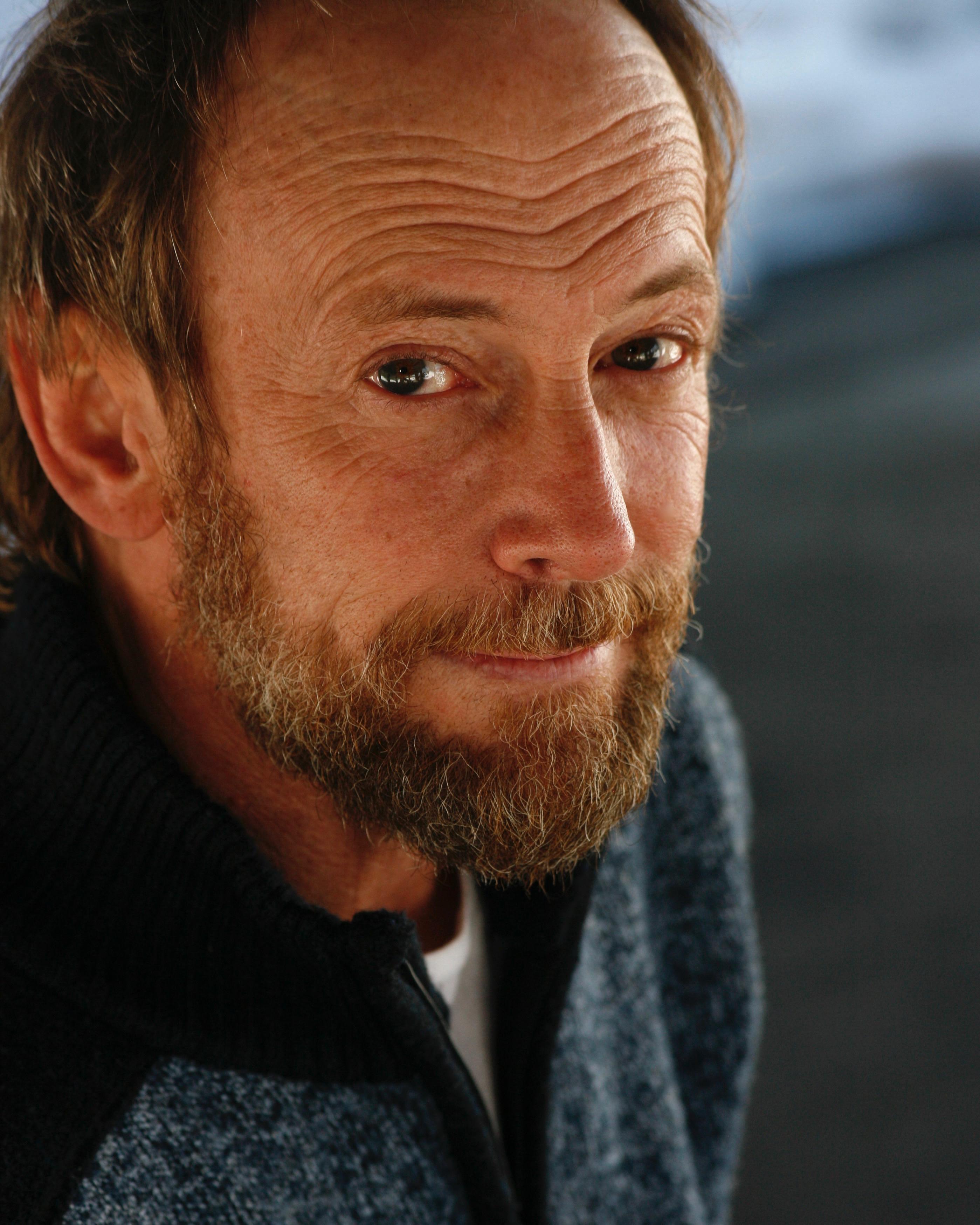P.J. Sosko image