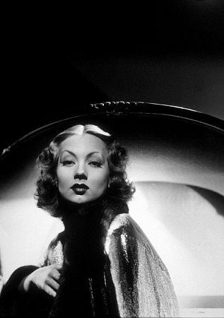 Ann Sothern image