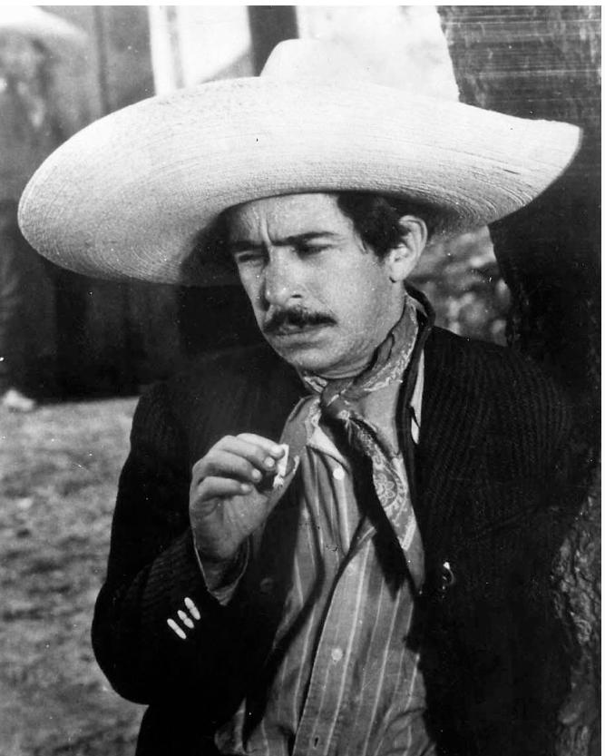 Armando Soto La Marina image