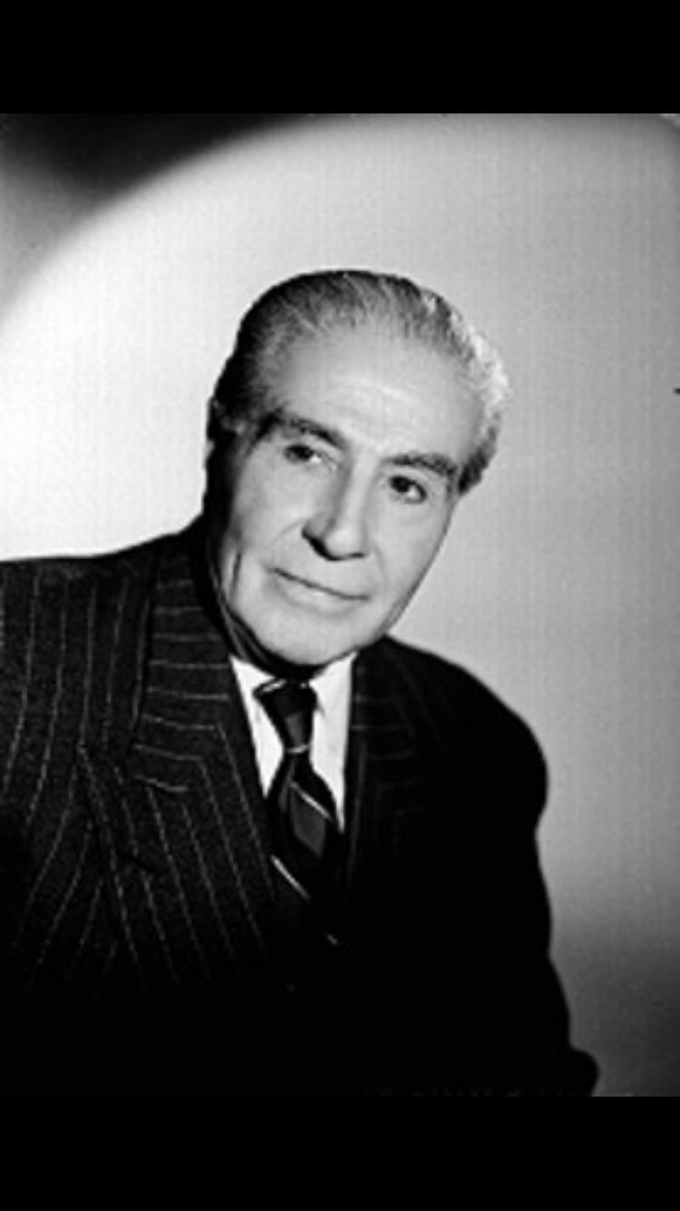 Arturo Soto Rangel image