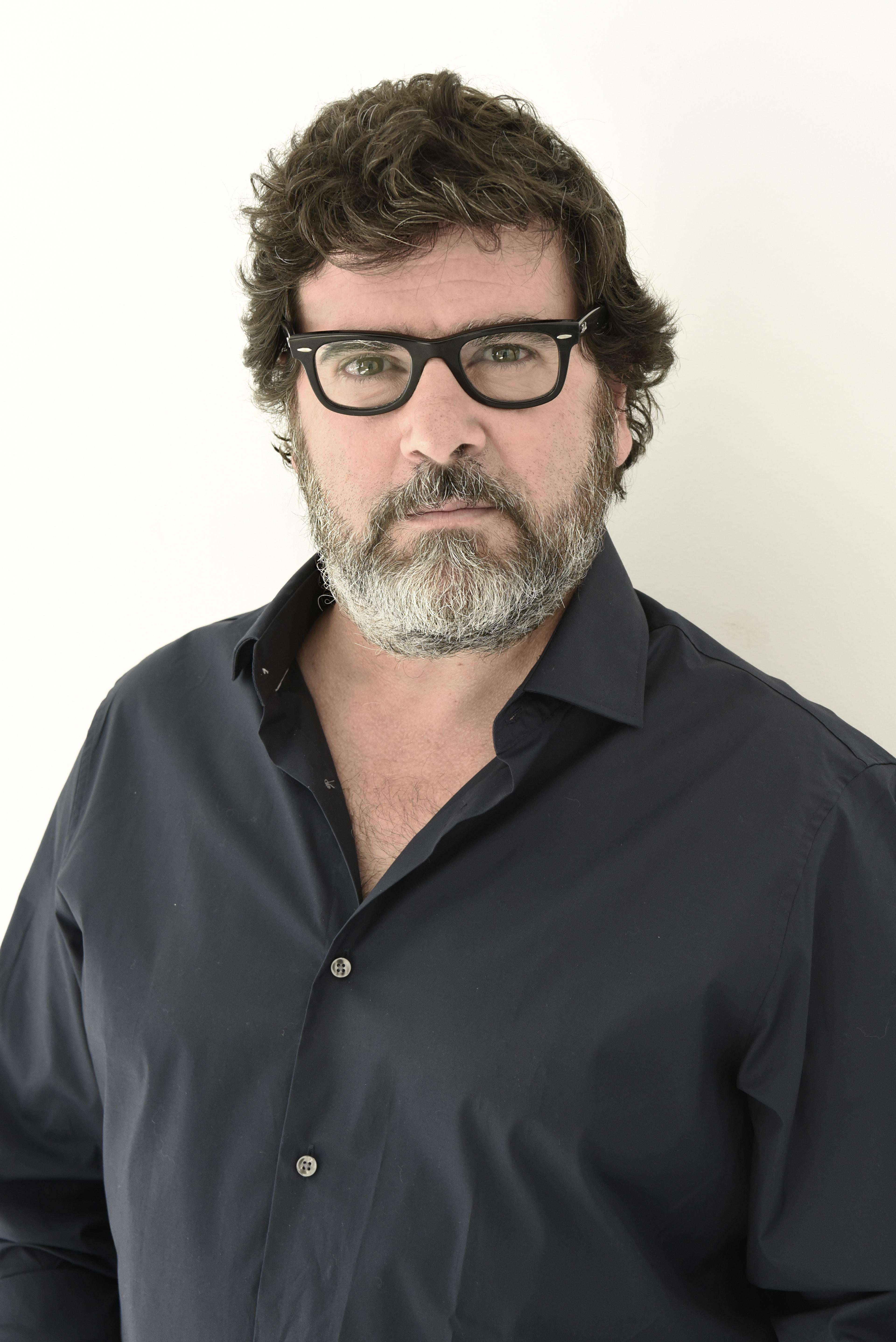 Fernando Soto image