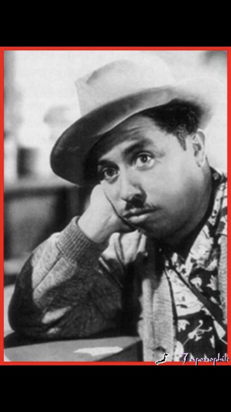 Fernando Soto image