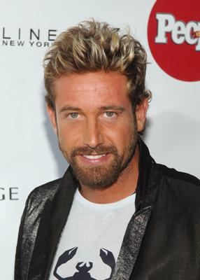 Gabriel Soto image