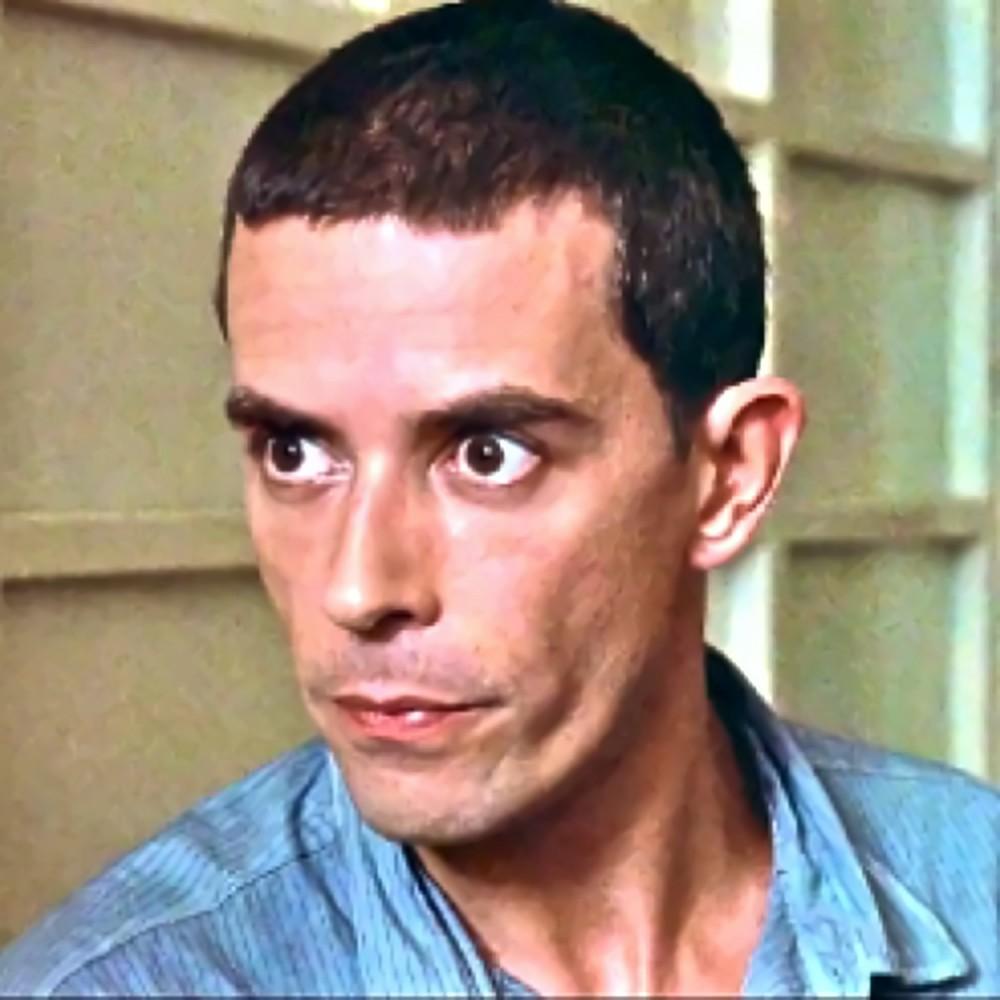 Hugo Soto image