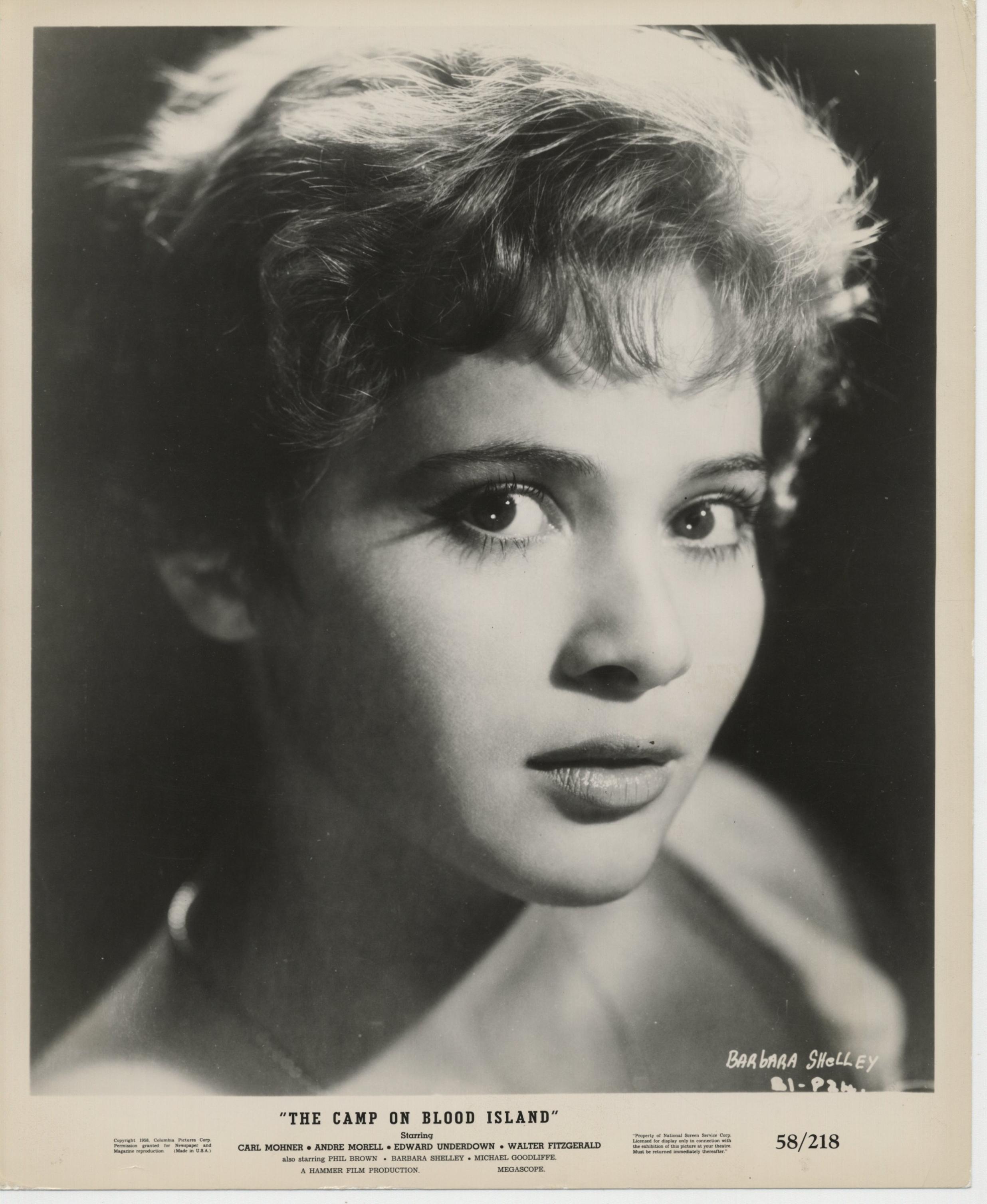 Liliane Sottane image