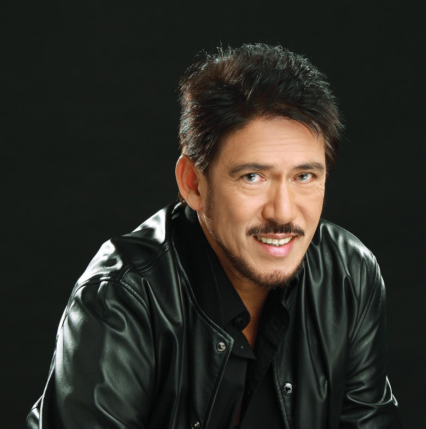 Tito Sotto image
