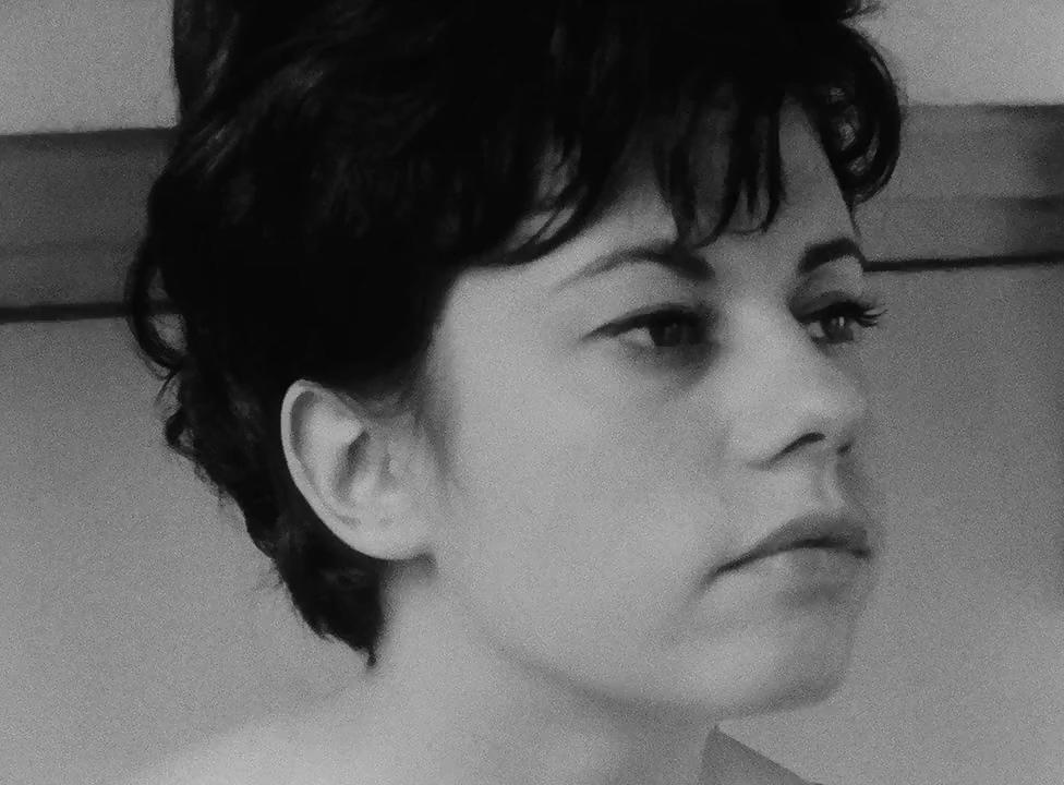 Claudine Soubrier image