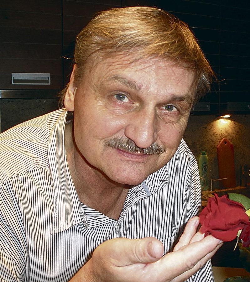 Pavel Soukup image