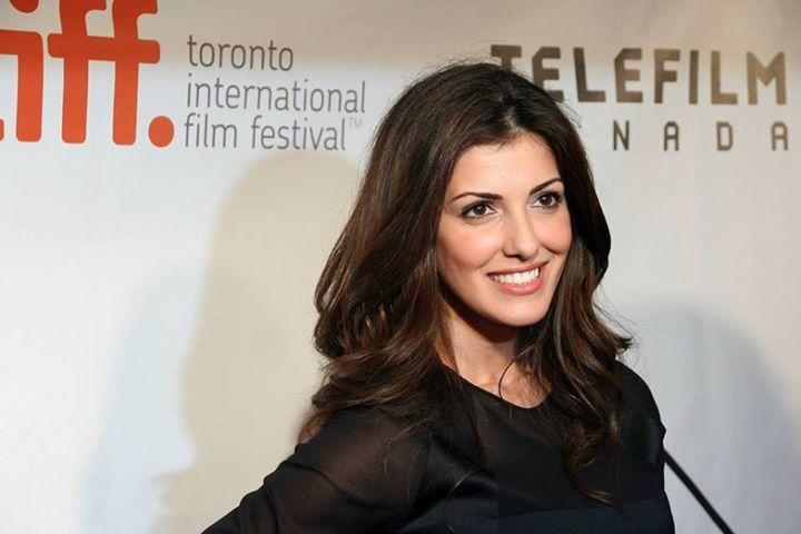 Jeannette Sousa image