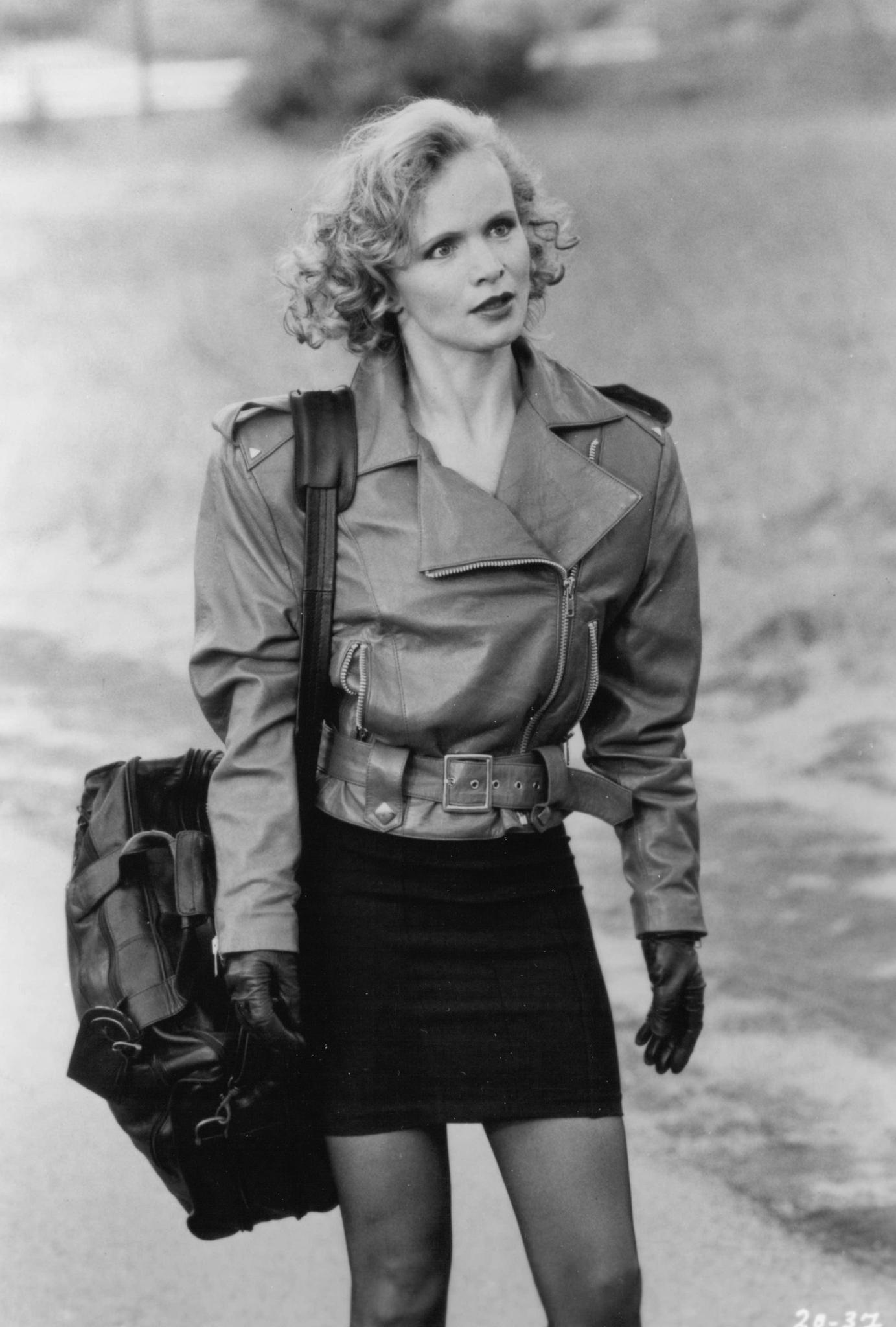 Renée Soutendijk image