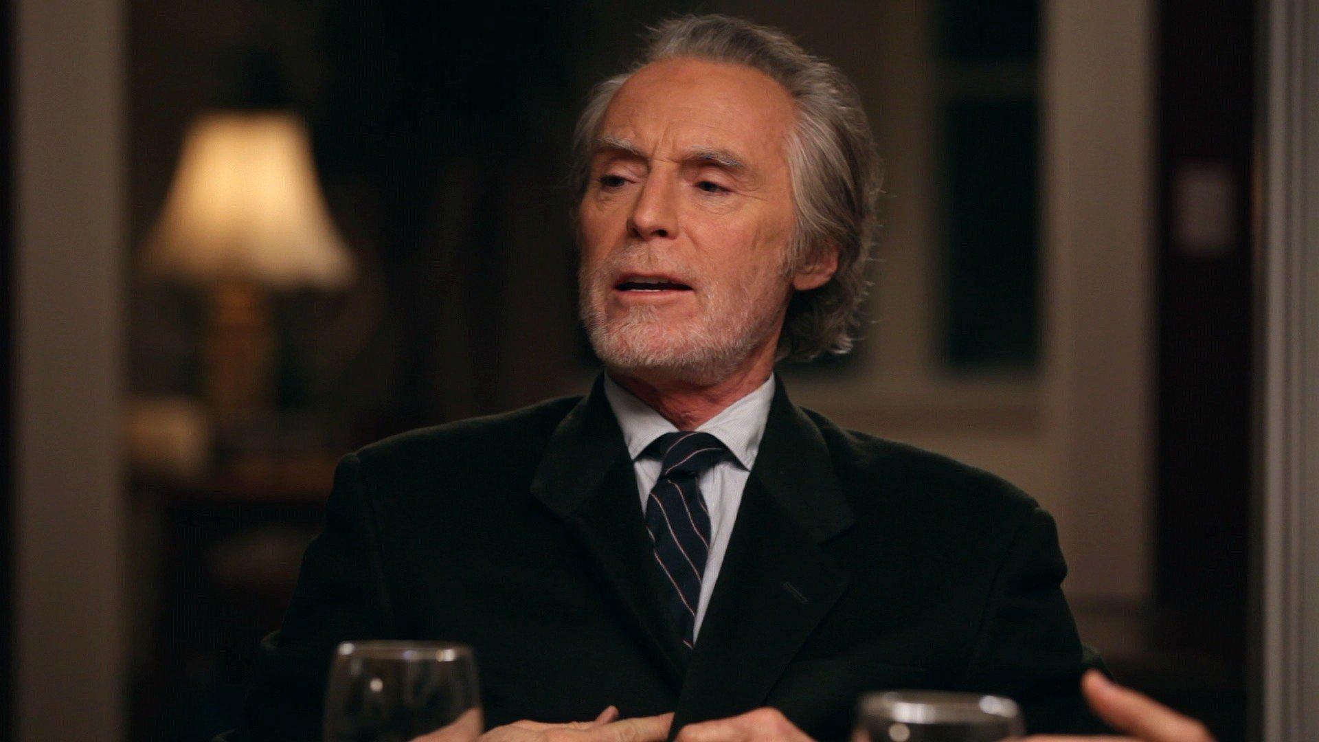 JD Souther image
