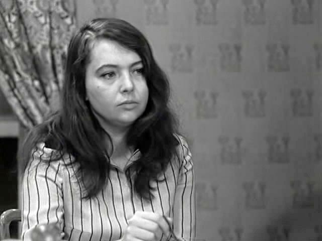 Tamara Sovchi image