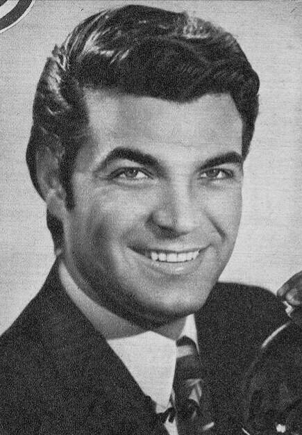 Murat Soydan image