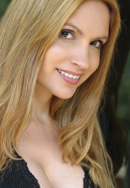 Meadow Williams image