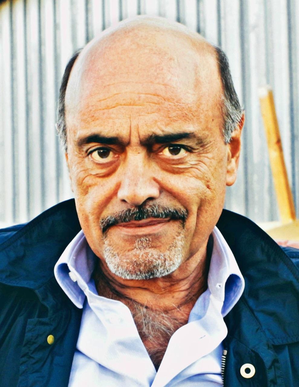 Claudio Spadaro image