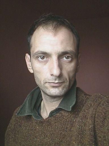 Gabriel Spahiu image