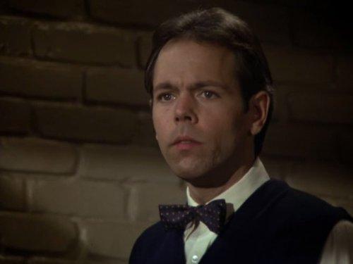 Joe Spano image