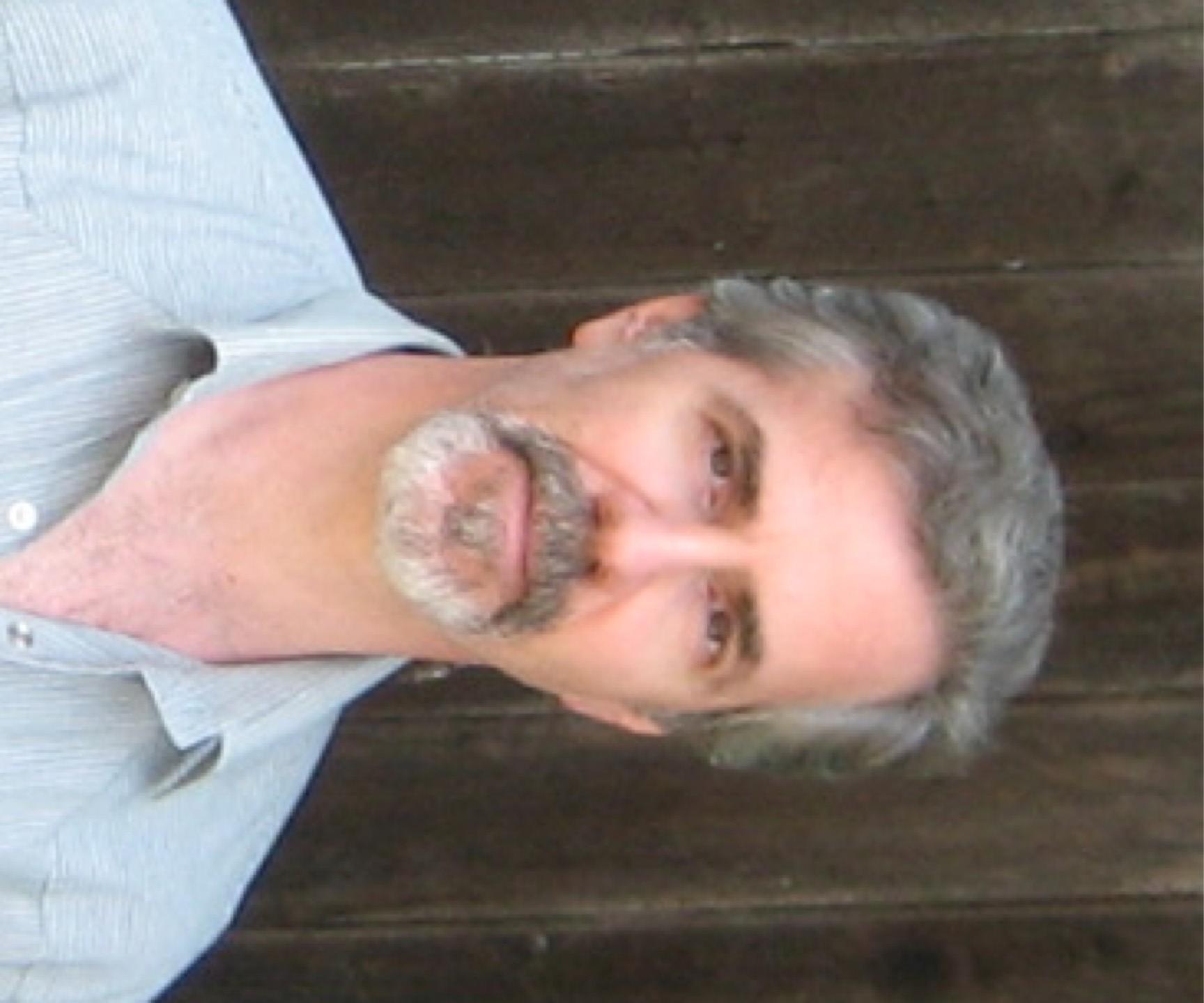 Dan Speaker image
