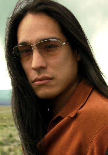 Michael Spears image