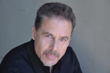 Dan Spector image