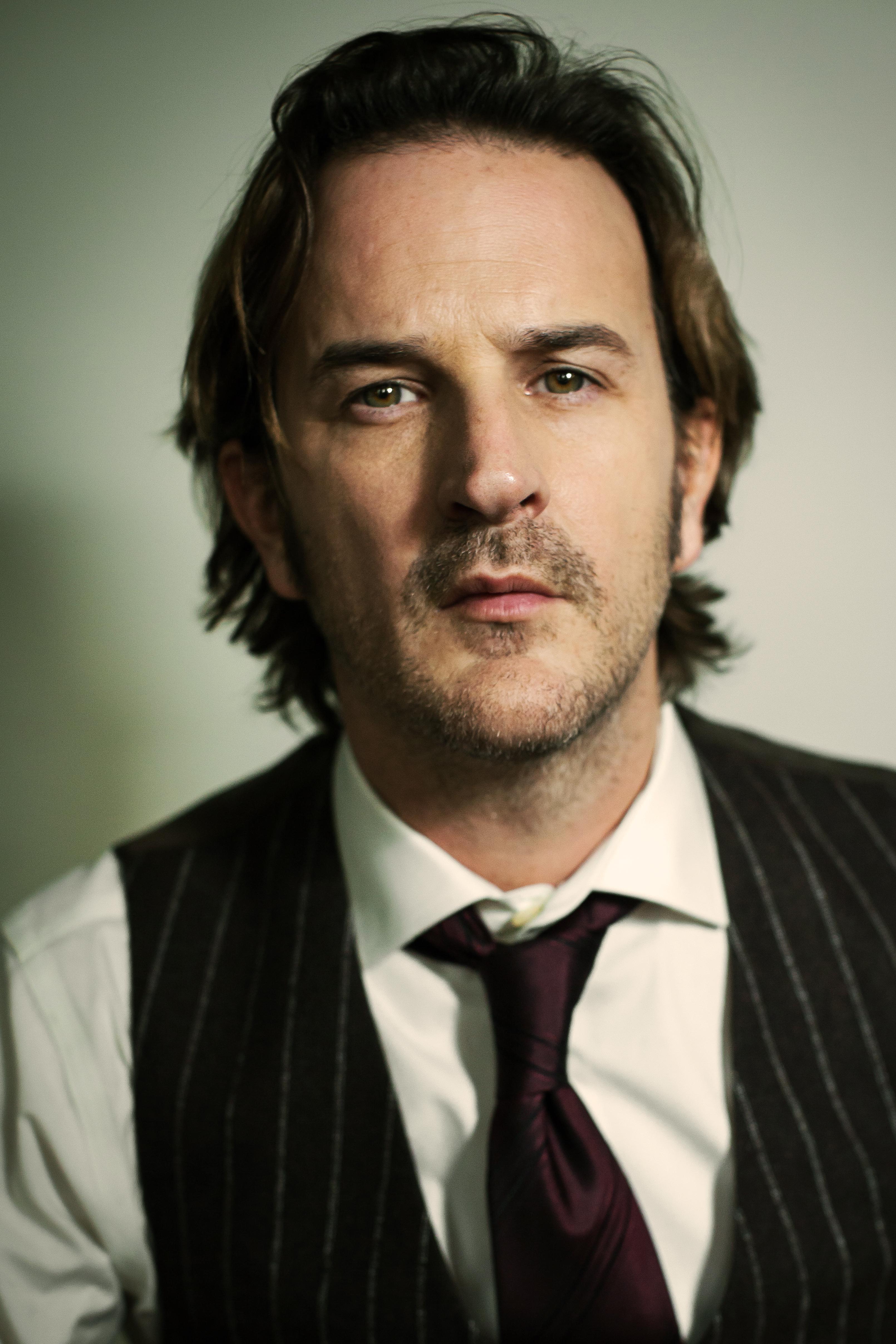 Richard Speight Jr. image