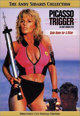 Dona Speir image