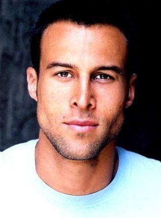 Dante Spencer image