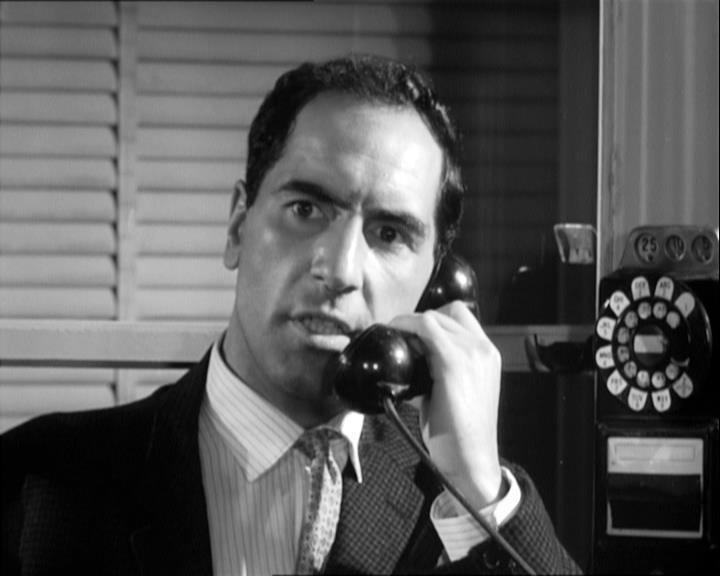 George Sperdakos image