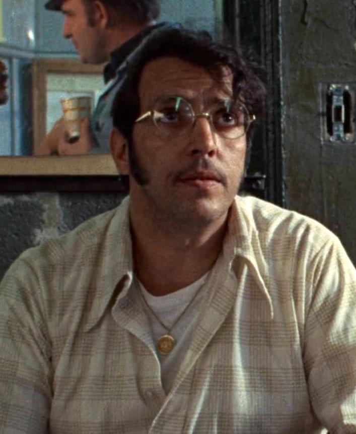 Joe Spinell image