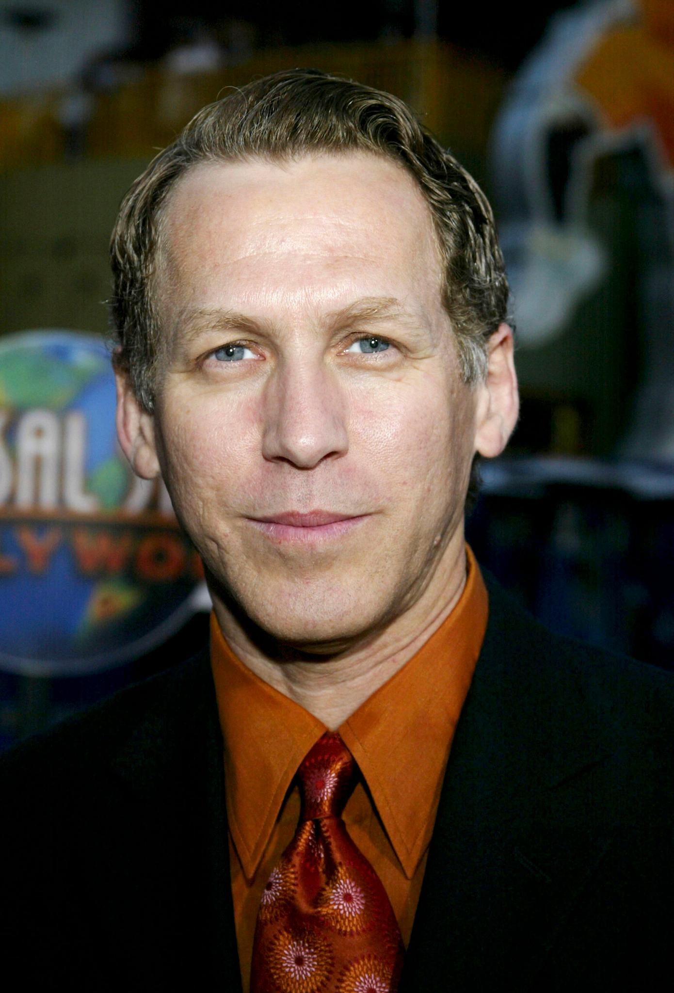 Stephen Spinella image