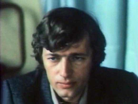 Timofey Spivak image