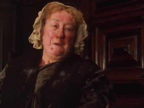 Elizabeth Spriggs image