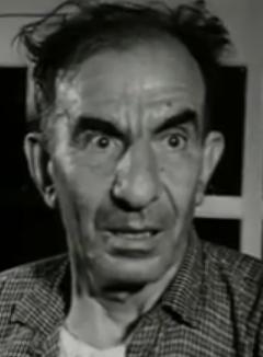 Giannis Sparidis image