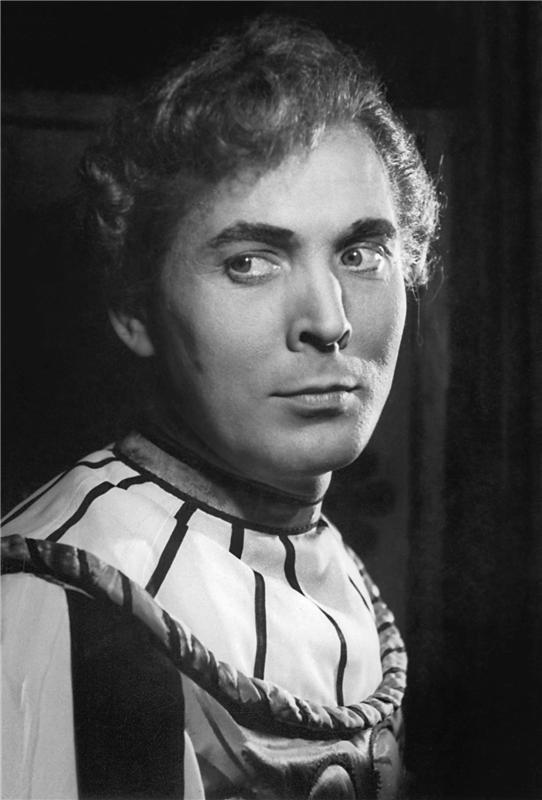 Jaromír Spal image