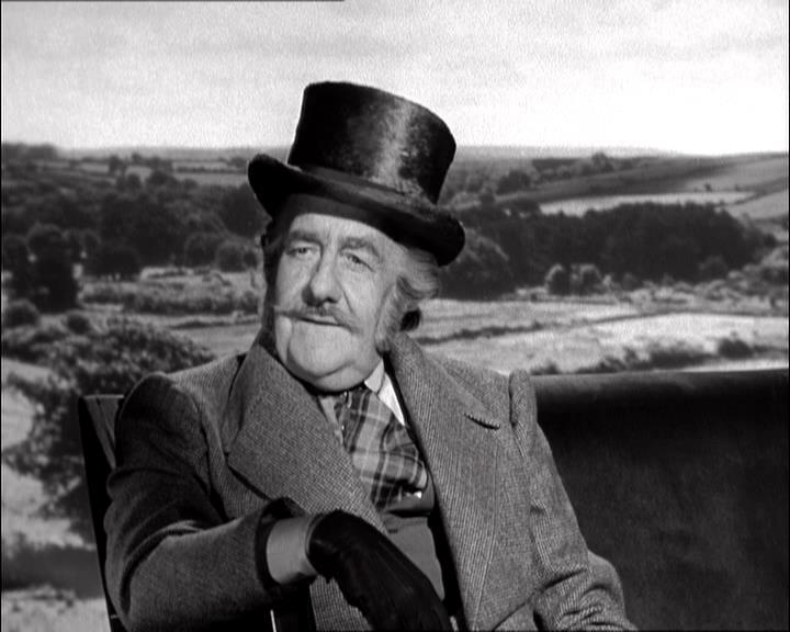 Ronald Squire image
