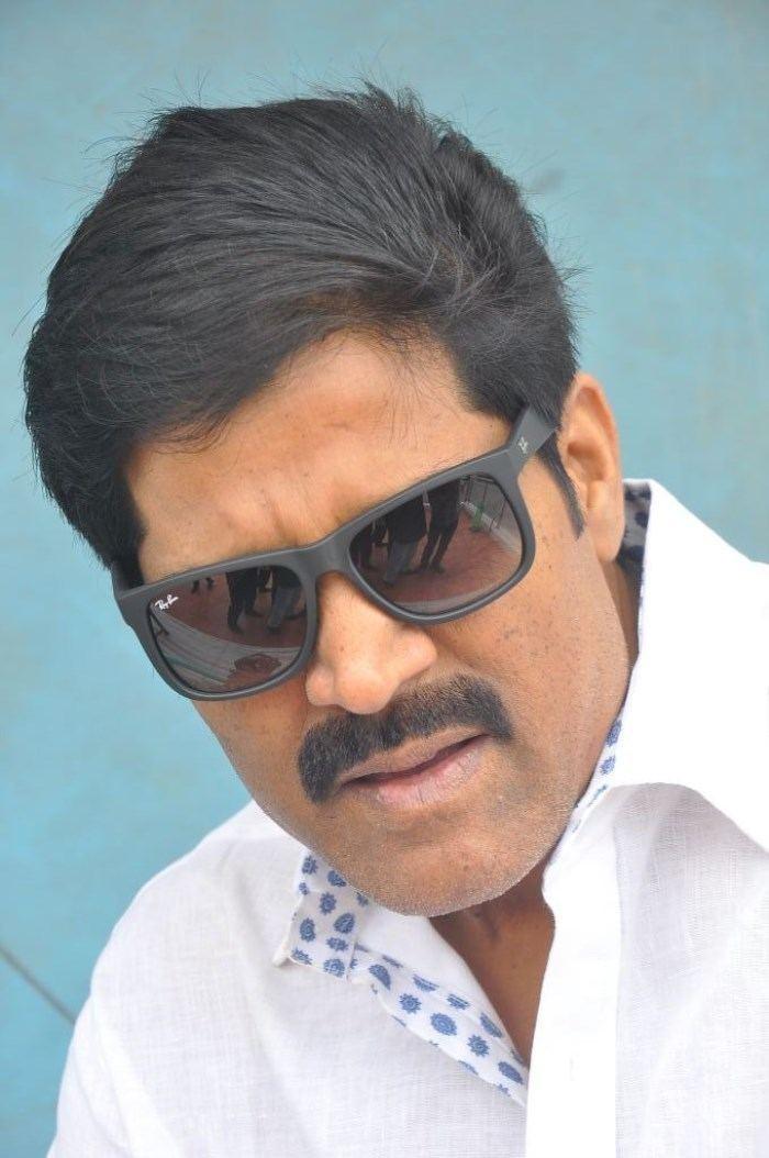Srihari image