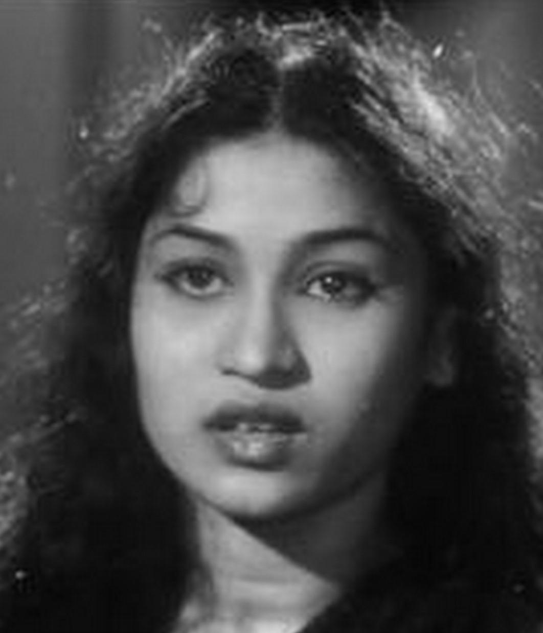 Sriranjani image