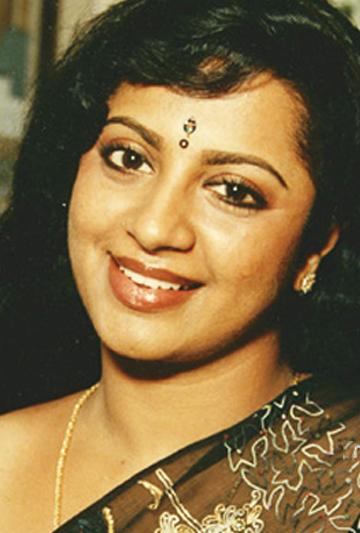 Srividya image