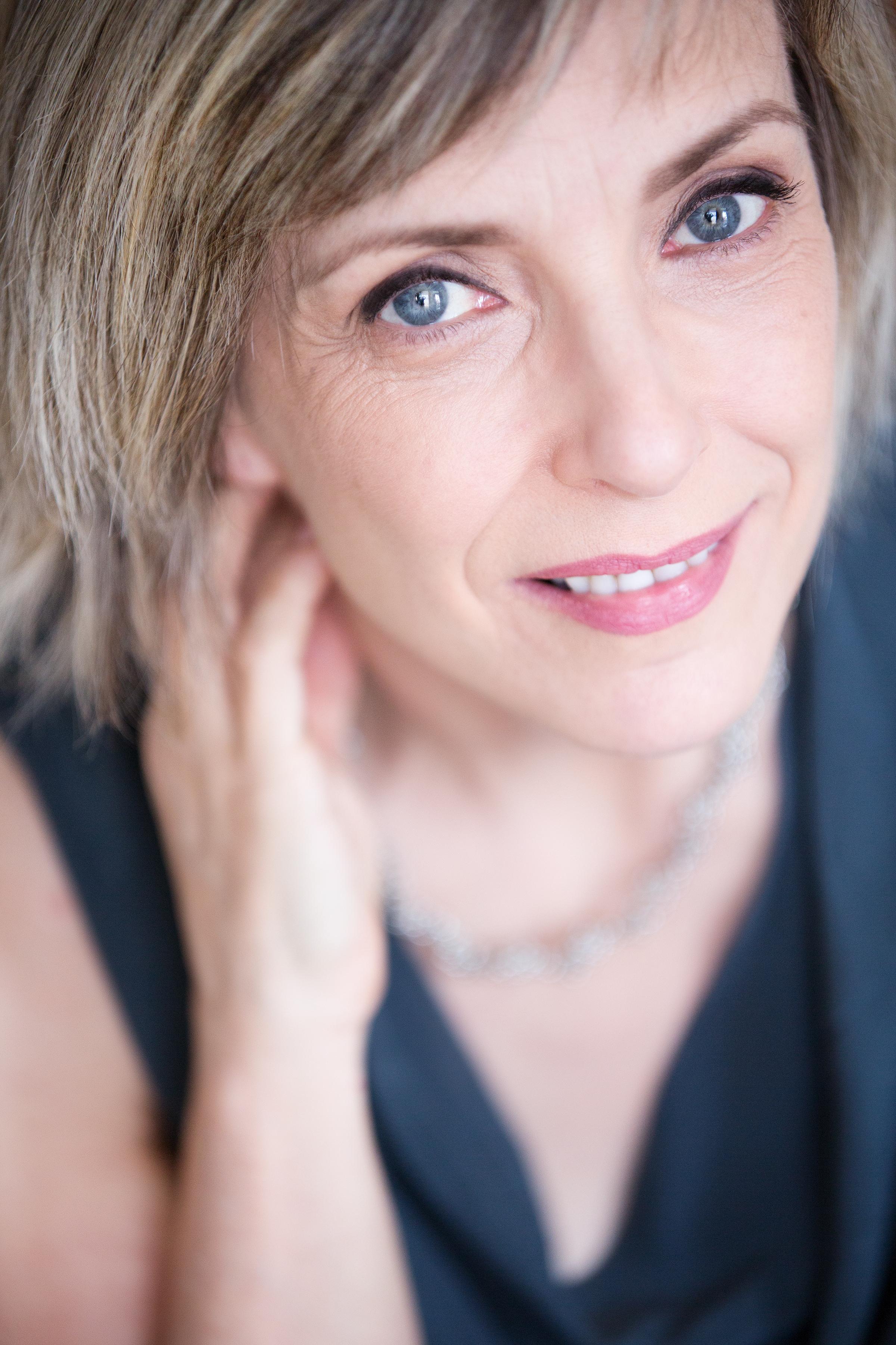 Julie Saint-Pierre image