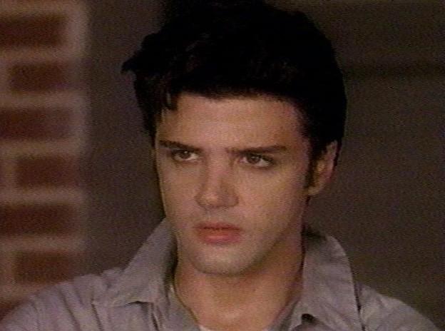 Michael St. Gerard image